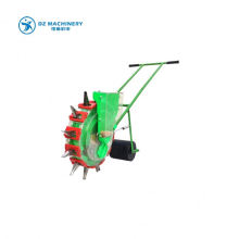 Good Quality Sesame Seeder Handheld Seeder